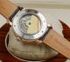Swiss Vacheron constantin watch-LF -20231205041701767775212_th.jpg